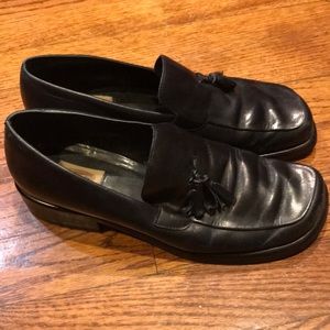Talbots Shoes - 🔺3/$20🔺Talbot Loafers Talbots Shoes - 🔺3/$20🔺Talbot Loafers